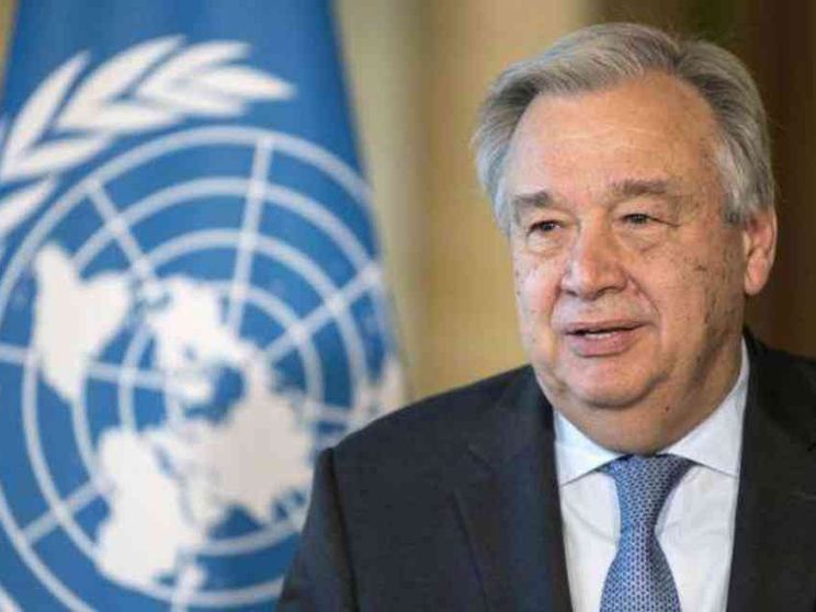 Fermare virus, guerre, recessione e debiti