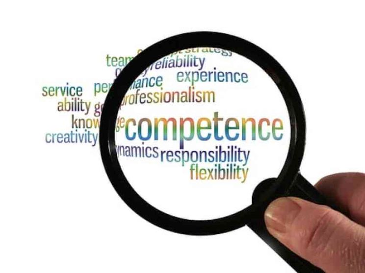 Ecco le competenze più richieste dopo l'emergenza sanitaria