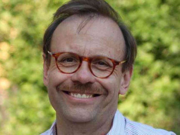 L'analisi di un nodo culturale che riguarda il domani comune