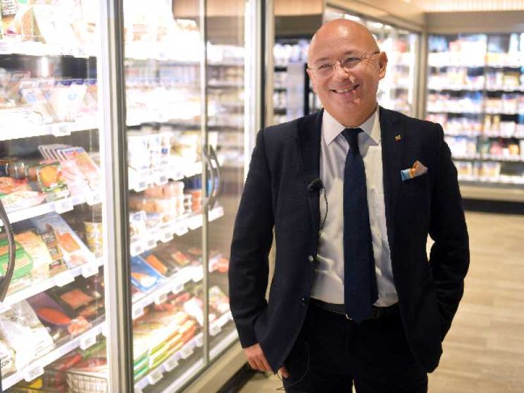 «Un patto con produttori e industria per garantire la stabilità dei prezzi»