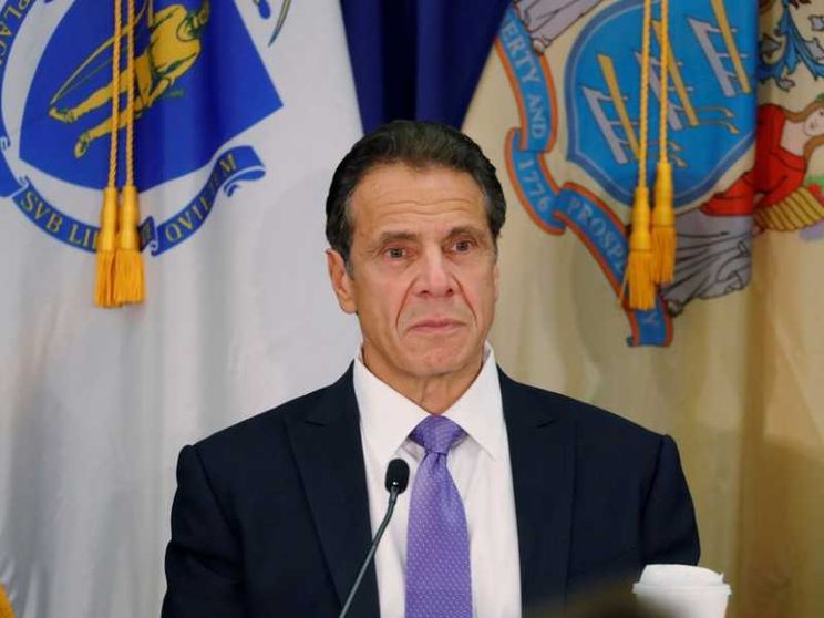 New York allo stremo ma approva l'utero in affitto
