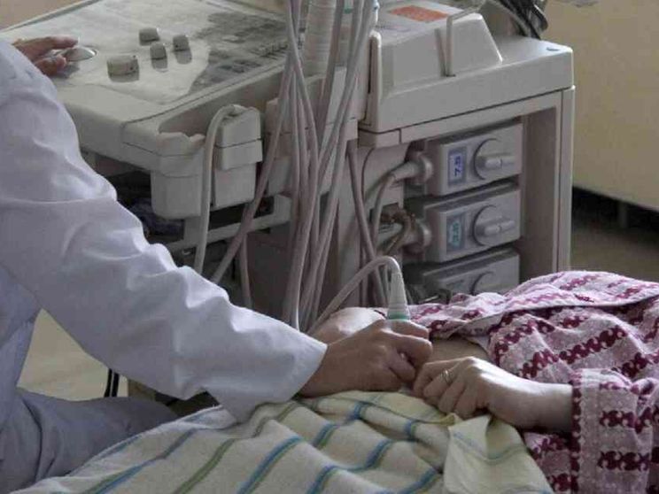 «Il virus rende impossibile abortire». Gli ospedali smentiscono: «Falso»