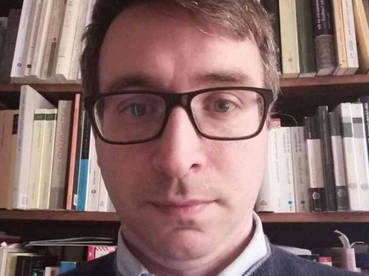 Lingua e categorie nuove per ripensare la politica