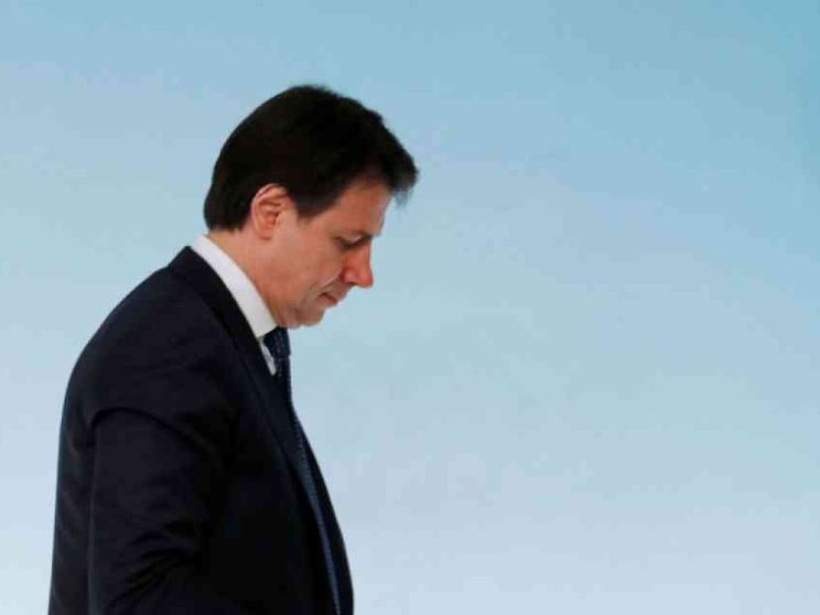 Governo verso la "fase 2" ma si incrina il patto maggioranza-opposizione