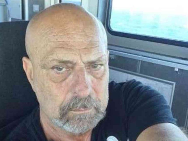 Davanti alle coste libiche la "divisione" dell'Europa