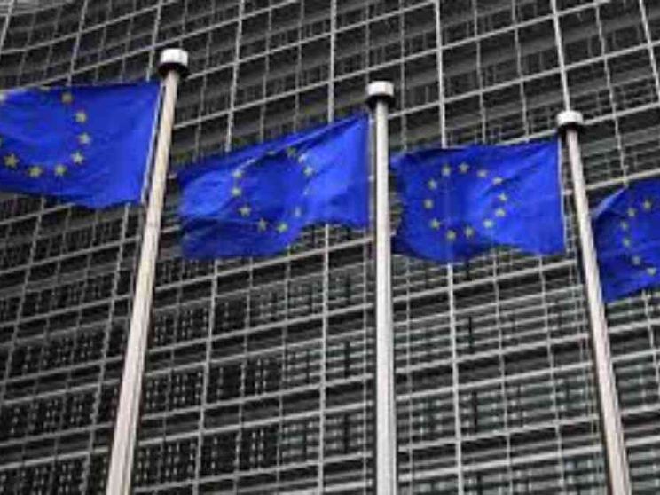 Ecco tutte le misure anti-crisi messe in campo dall'Unione Europea