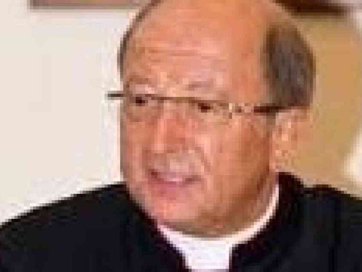 Il giorno dell'assordante (non) silenzio di Dio