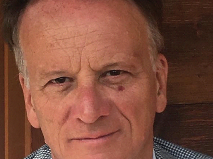 Il virus della libertà (che non è mai scontata)