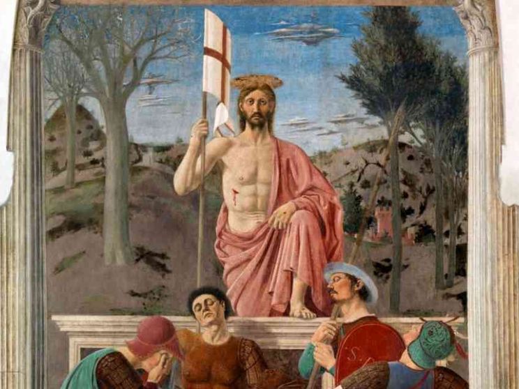 Una promessa che non delude. Meditazione e augurio del presidente della Cei