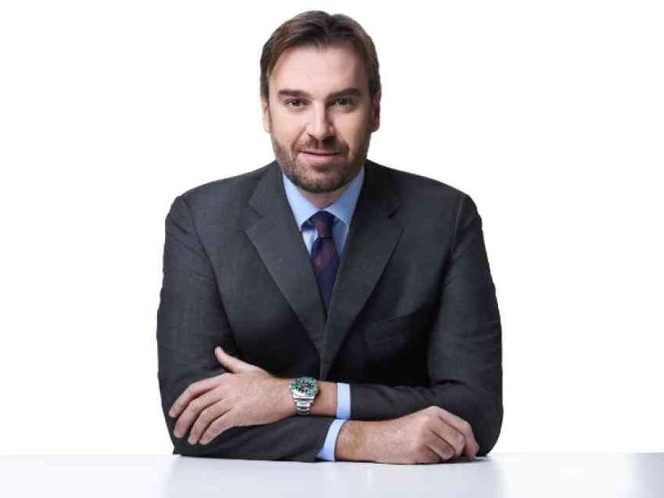 Il mercato del lavoro ai tempi del Coronavirus