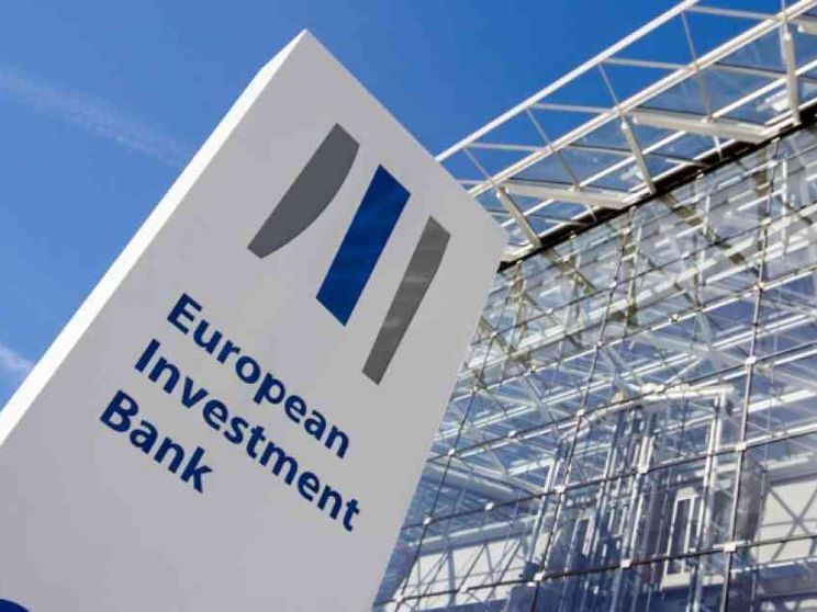 I miliardi della Bei contro la crisi