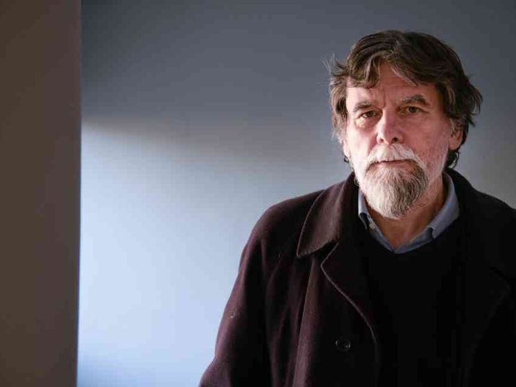 L'umana fragilità e la virtù della cura