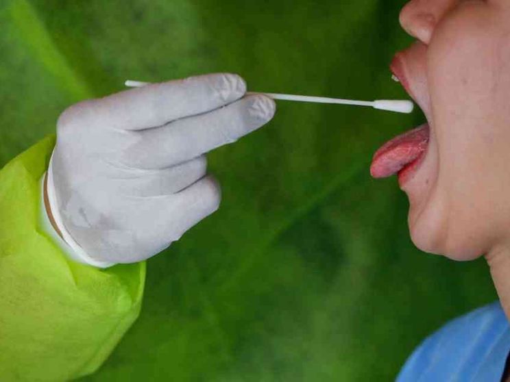 Il virus è mutato dalla Cina: in Europa e Stati Uniti è più aggressivo