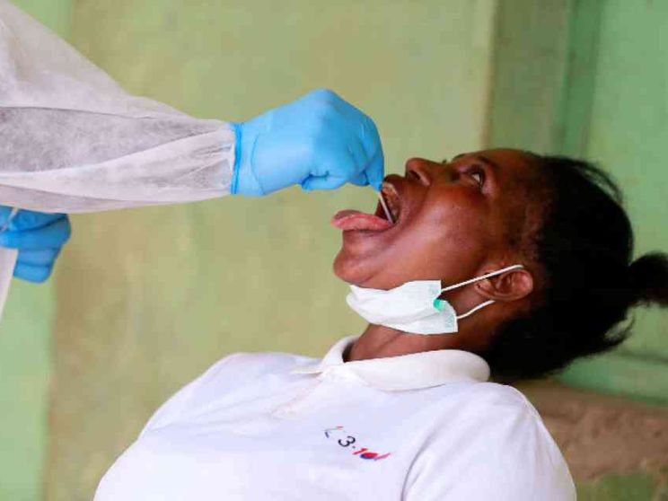 Storico accordo al G20: sospeso il debito dei Paesi poveri