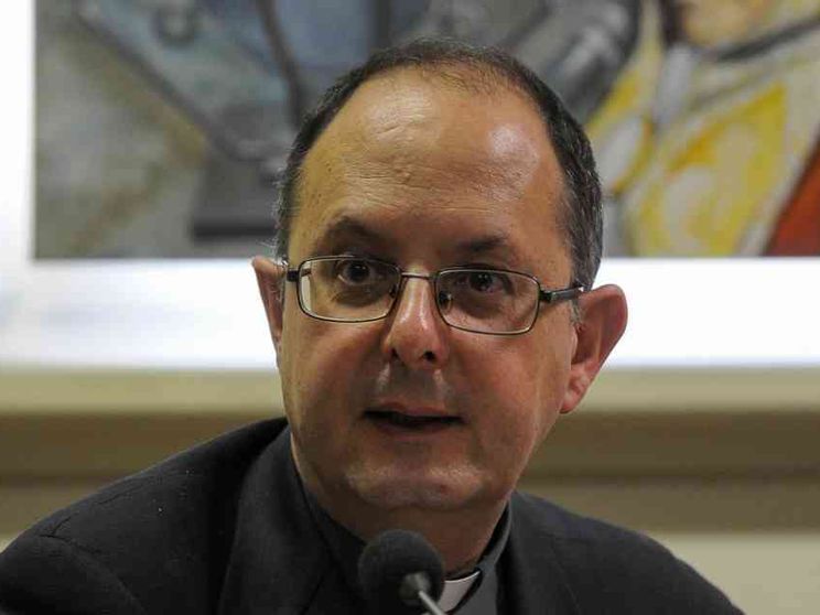 Scuole paritarie, ultima campanella