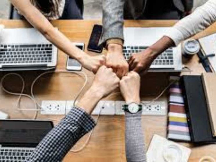 Tra digitalizzazione e coinvolgimento dei collaboratori