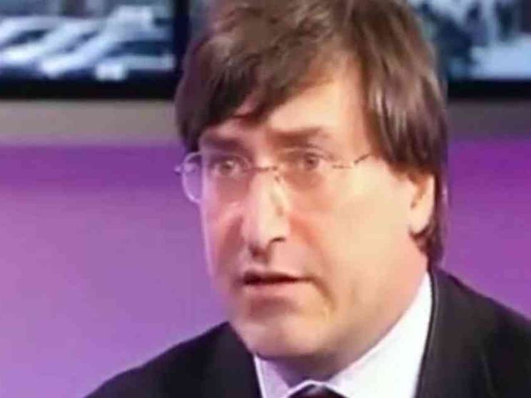 Scienza solidale preziosa a chi riceve e a chi dà per superare i limiti