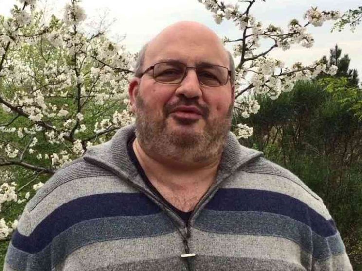 Riposte per noi e i nostri anziani