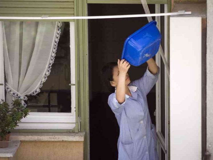 Immigrati, la grande sfida della regolarizzazione. «Necessaria per ripartire»