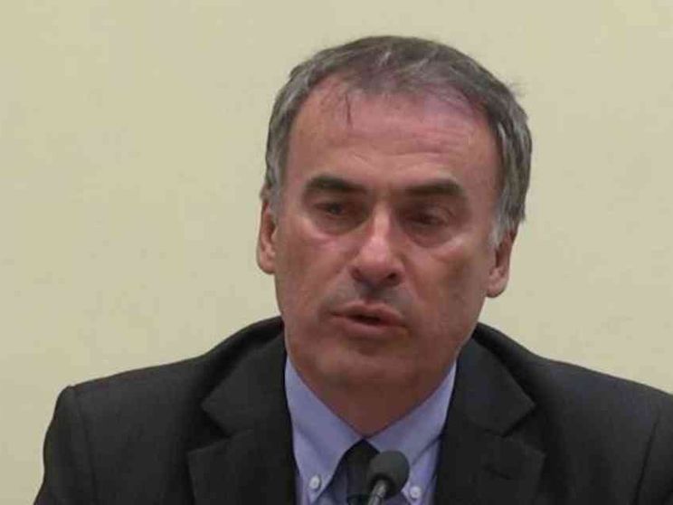 Guerra (Oms): «Cosa ha sbagliato la Lombardia»