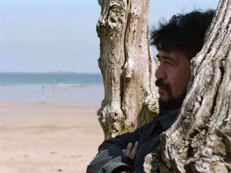 Sepúlveda e «l'apparecchio portatile per riconoscere i nemici dell'umanità»