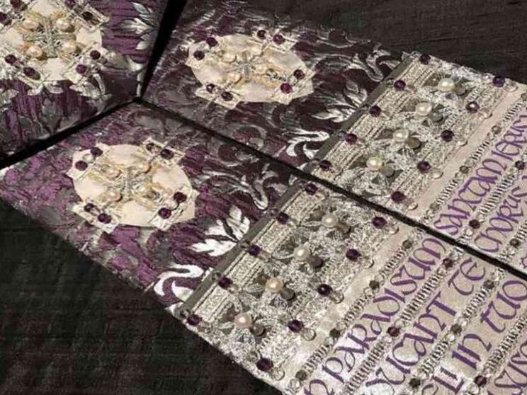 Coronavirus: Bergamo la diocesi martire, 25 i sacerdoti morti