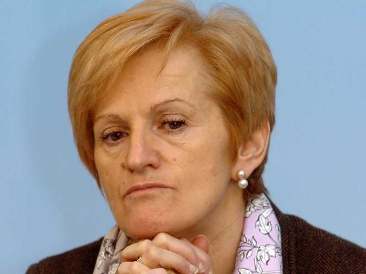 Sì all'obbligatorietà del servizio civile