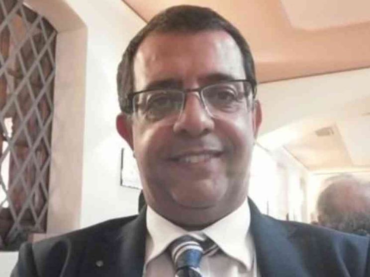 Così cambiano le professionalità dopo il Coronavirus