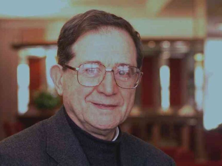 Cooperazione, antidoto alla deriva selettiva