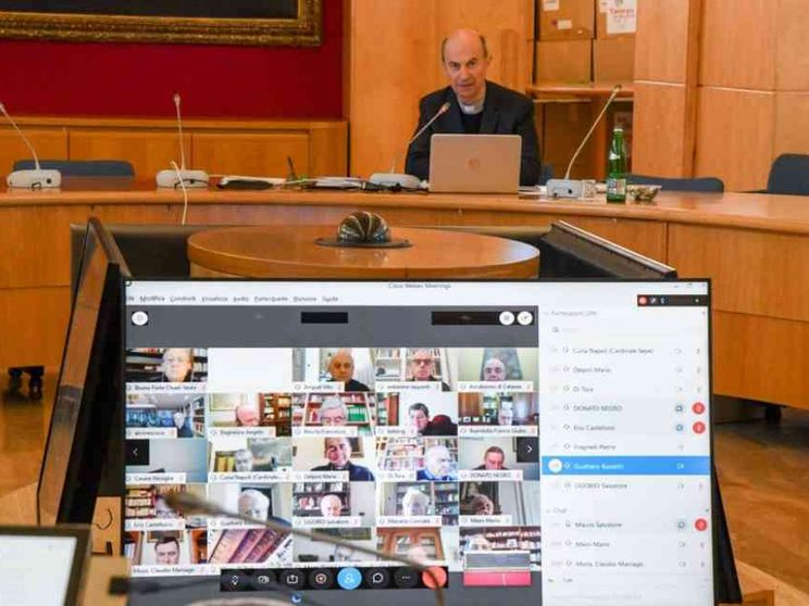 Fondamentale rispondere alle attese della gente