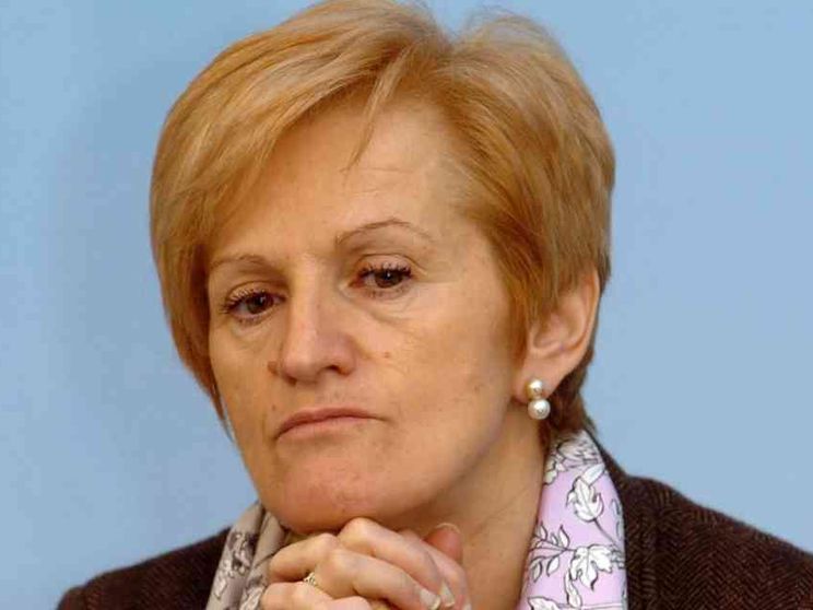 Sì all'obbligatorietà del servizio civile