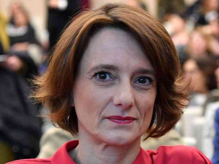 Il ministro Bonetti: «Il governo c'è, in gioco il diritto all'educazione»