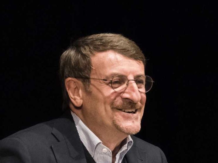 Il mio teatro, un «pessimo affare»? Raccontare storie è indispensabile