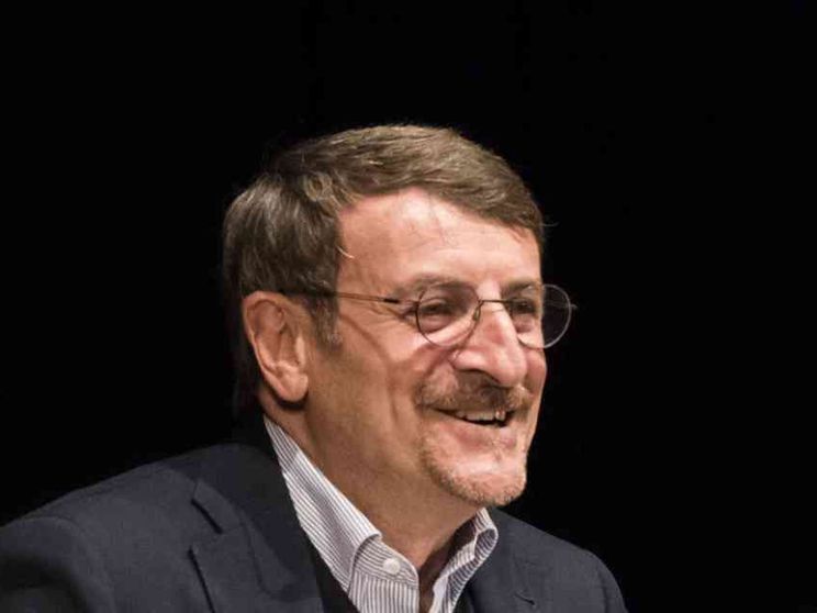 Il mio teatro, un «pessimo affare»? Raccontare storie è indispensabile