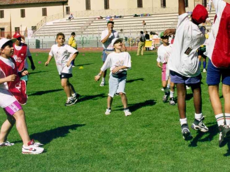 Così gli oratori della Lombardia si preparano all'estate 2020