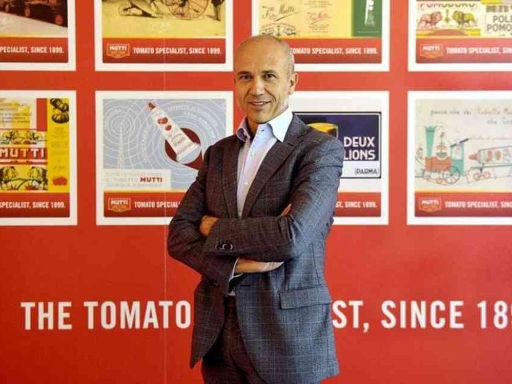 Mutti: servono regole chiare per la fase due