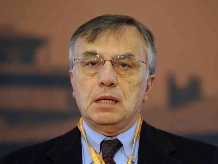 Il sociologo Garelli: «Al tempo del Covid cresce il bisogno di Dio»