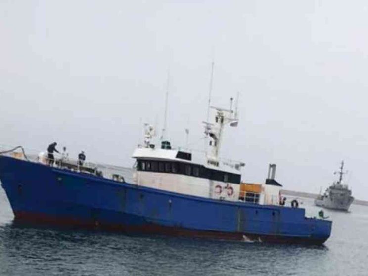 Malta, indagato il premier Abela per la morte di 12 profughi dalla Libia