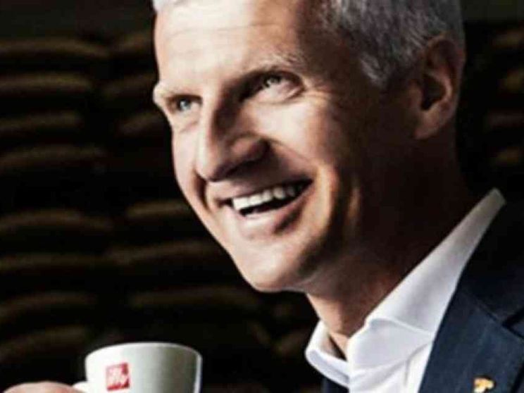 «Ripartire dalla sostenibilità»