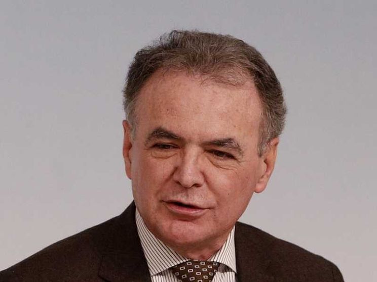 Tre mosse per fare davvero universale il Servizio civile