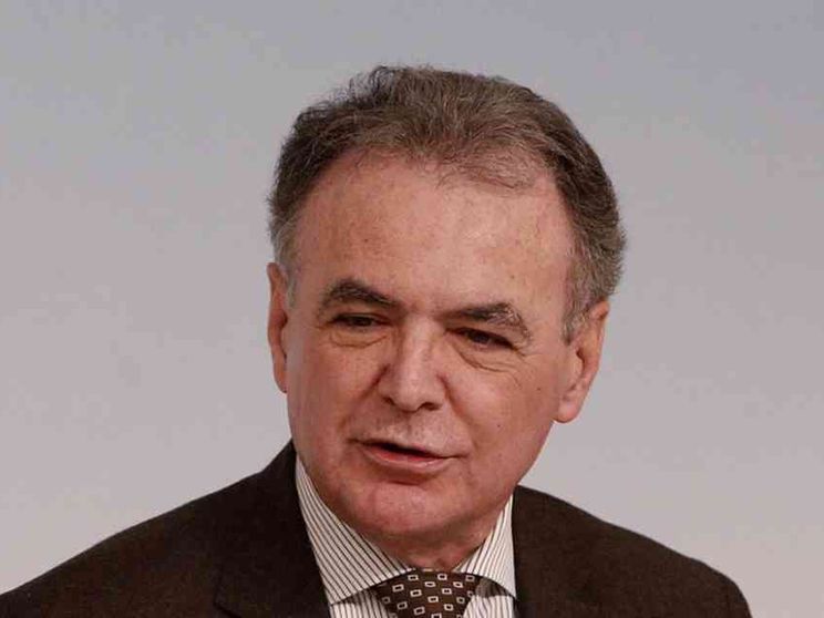 Tre mosse per fare davvero universale il Servizio civile