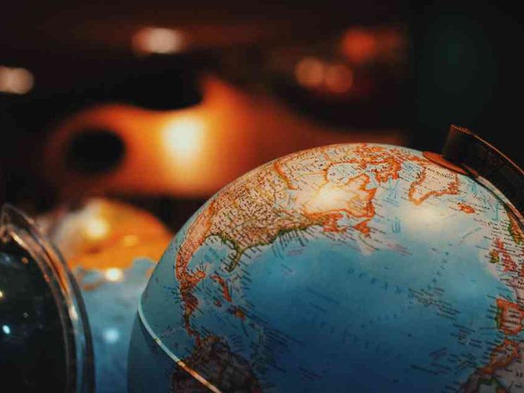 Una costituzione mondiale: da utopia a realtà?