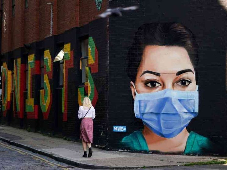 Locatelli (Css): distanziamento e responsabilità, le regole per la fase 2