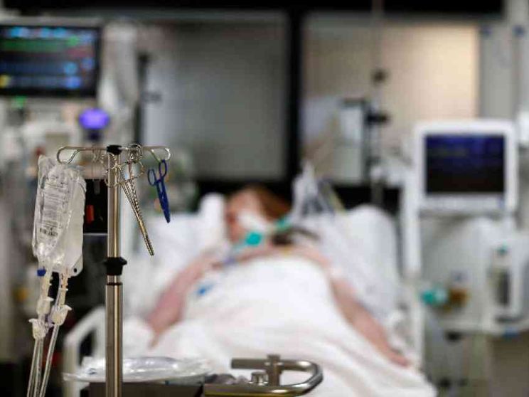 Eutanasia dei dementi, l'Olanda fa un altro passo