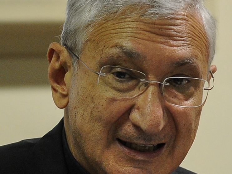 È sbagliato progettare una clausura per gli anziani