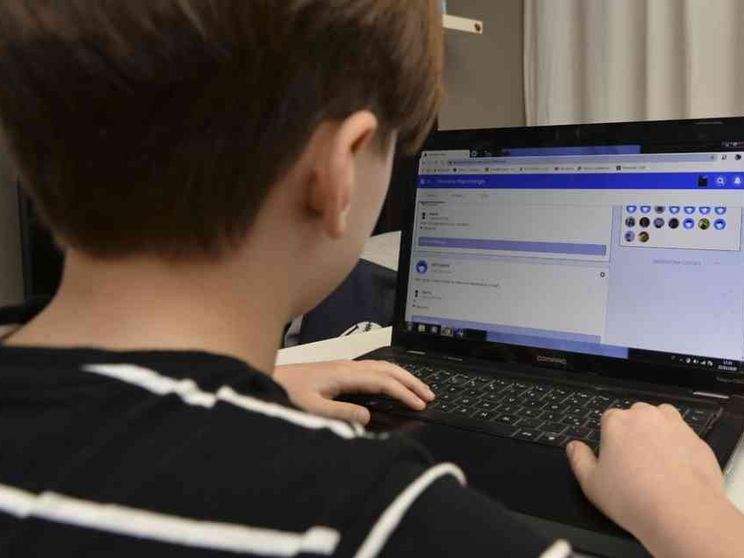 Se la scuola è «viralizzata» riscopra i diritti pedagogici