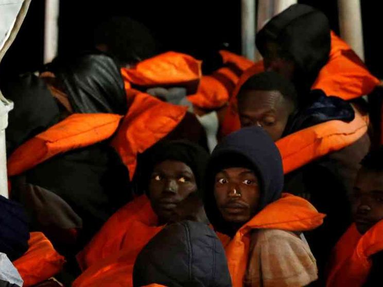 Strage di Pasquetta, la nostra ricerca della verità per 12 morti