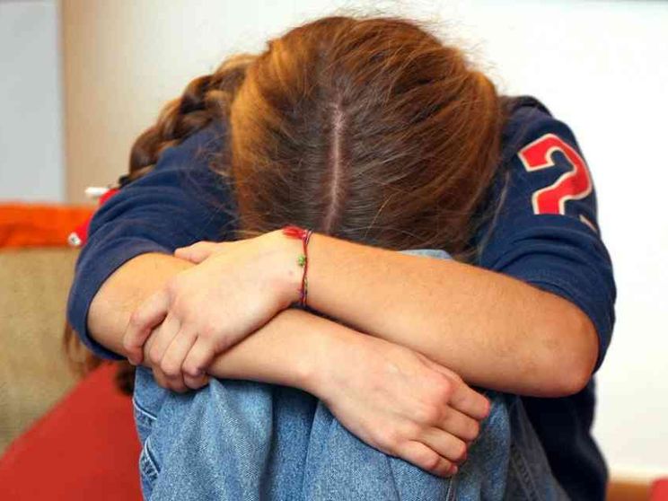 "Stress violento da quarantena": minori vulnerabili, sos dei giudici