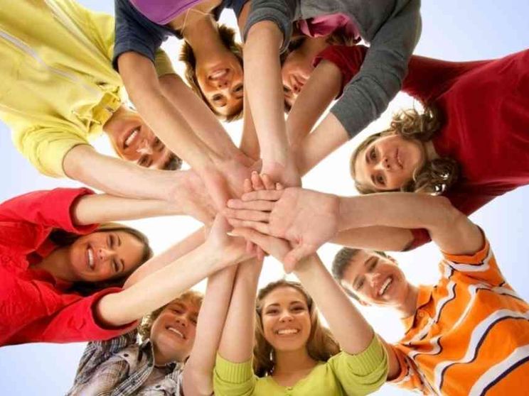 Formazione per far evolvere il servizio civile