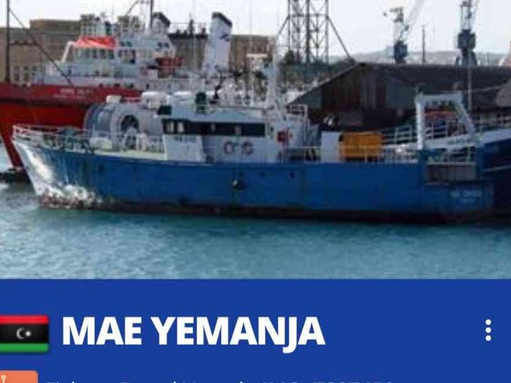 Malta, la "flotta fantasma" contro i profughi. Frontex scarica sugli Stati